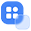 Soporta la ampliación de aplicaciones con escáneres de IA y otros productos de hardware para lograr la gestión y digitalización de grandes volúmenes de archivos de datos.