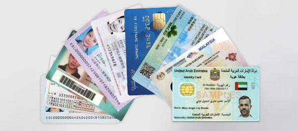 Supports for reading e-passports of more than 200 countries in line with the global ICAO DOC 9303 standard, paper passports and more than 80 kinds of documents including domestic and foreign driver's licenses, visas, Hong Kong and Macao identity cards, home visit permits, Taiwan compatriot certificates, and so on