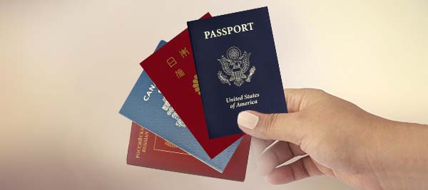 Soporta el reconocimiento de pasaportes nacionales y de más de 200 países, cumpliendo con el estándar ICAO Doc 9303 de documentos de viaje legibles por máquina.