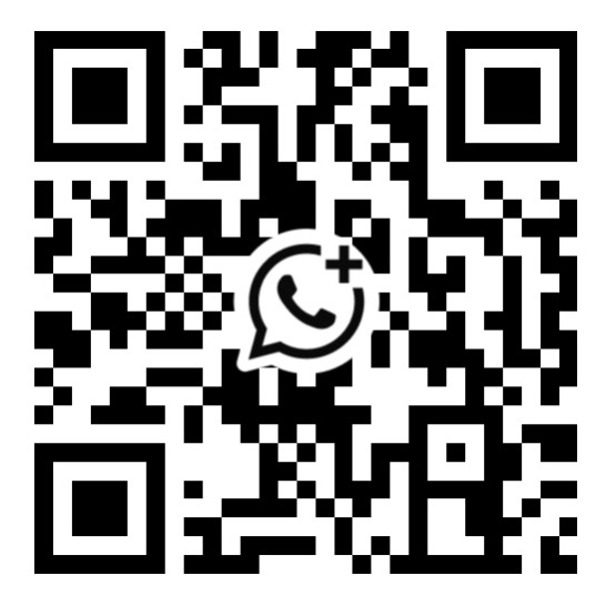 QR-код WeChat